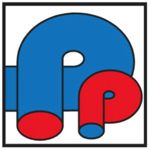 Latest company news about تارجی کیلتس پلاستپل
